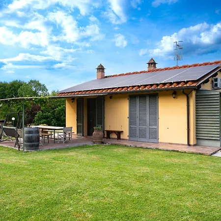 Casa delle Viole-2